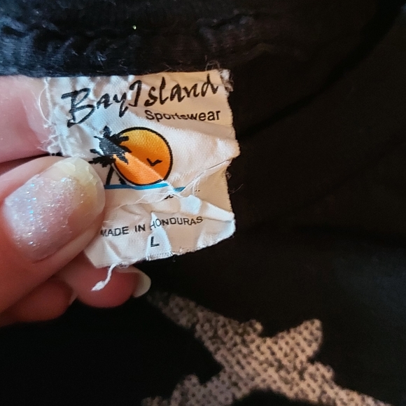 Vintage Y2K My Chemical Romance Black Parade Shirt - Picture 3 of 4